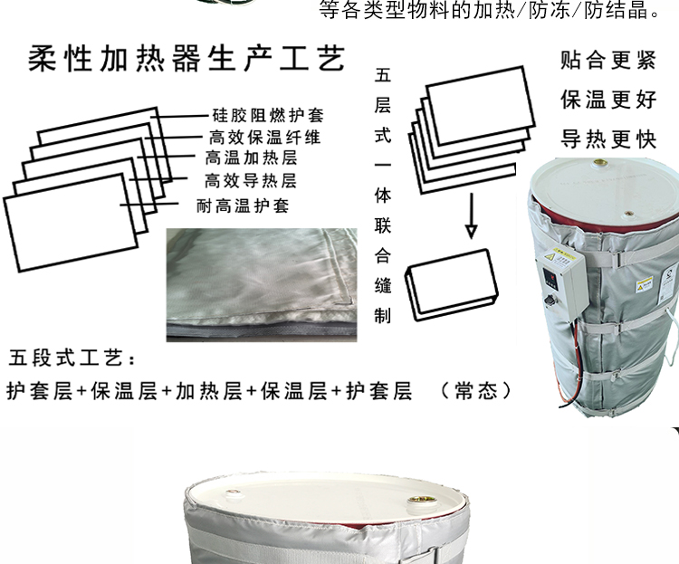 油桶详情图_04.jpg