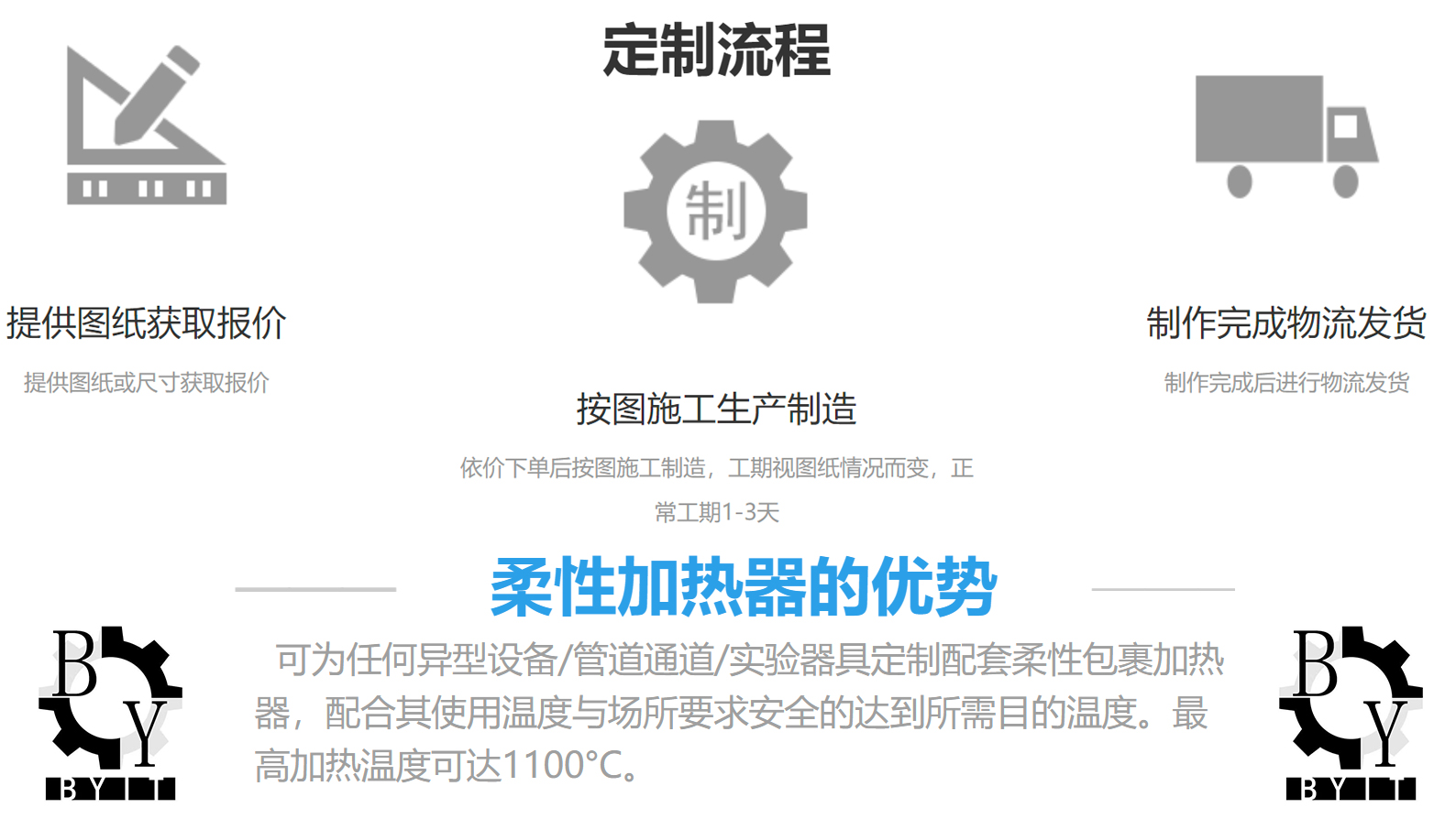 1000L吨桶详情页_01_02.jpg