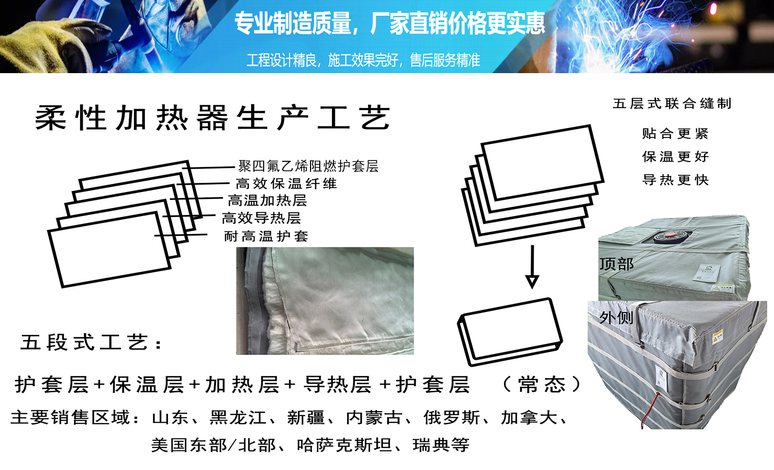 1000L吨桶详情页_01_03.jpg