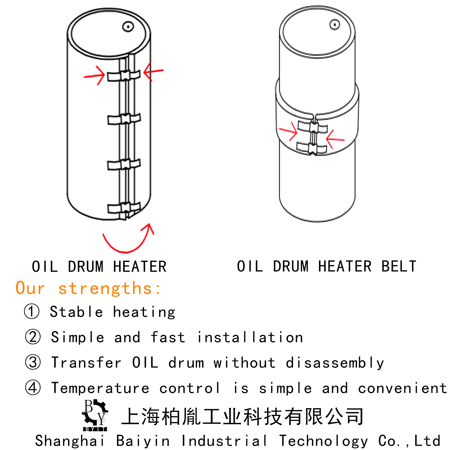 英文油桶详情页_05.jpg