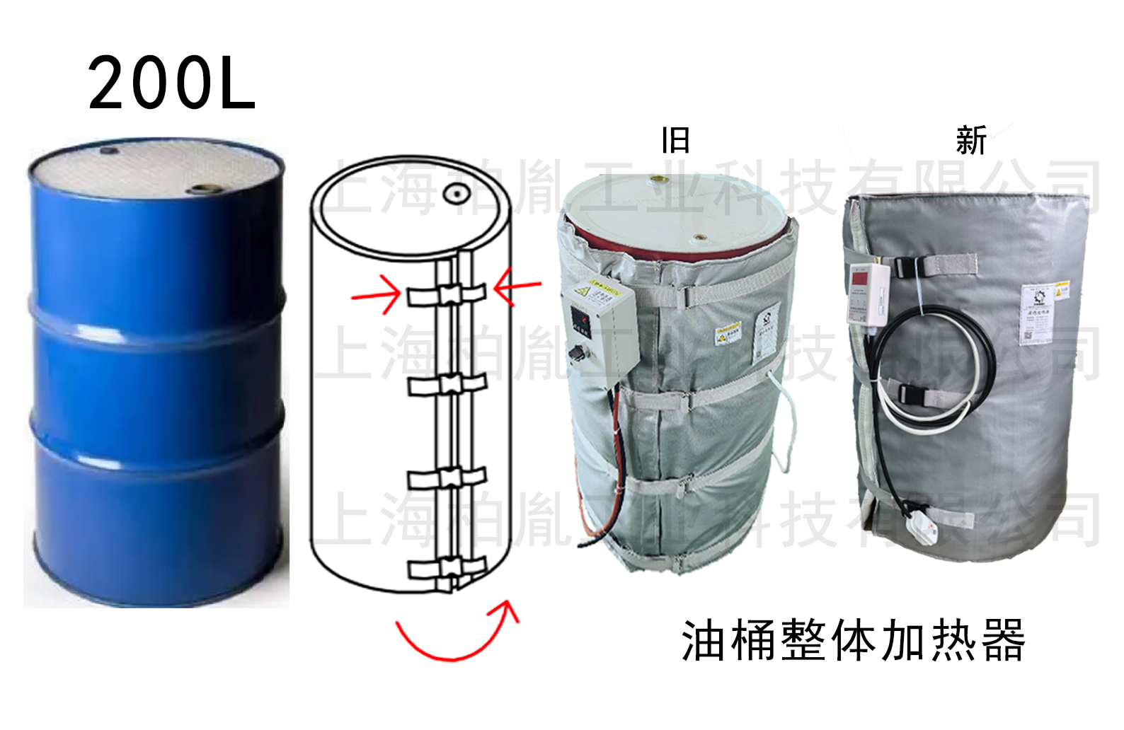 油桶整体加热器详情页_05.jpg