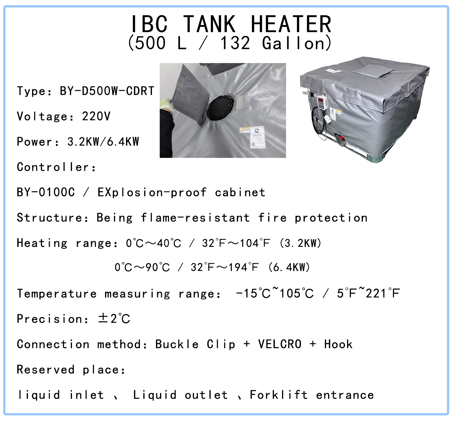 出口1000L吨桶详情页_05.jpg