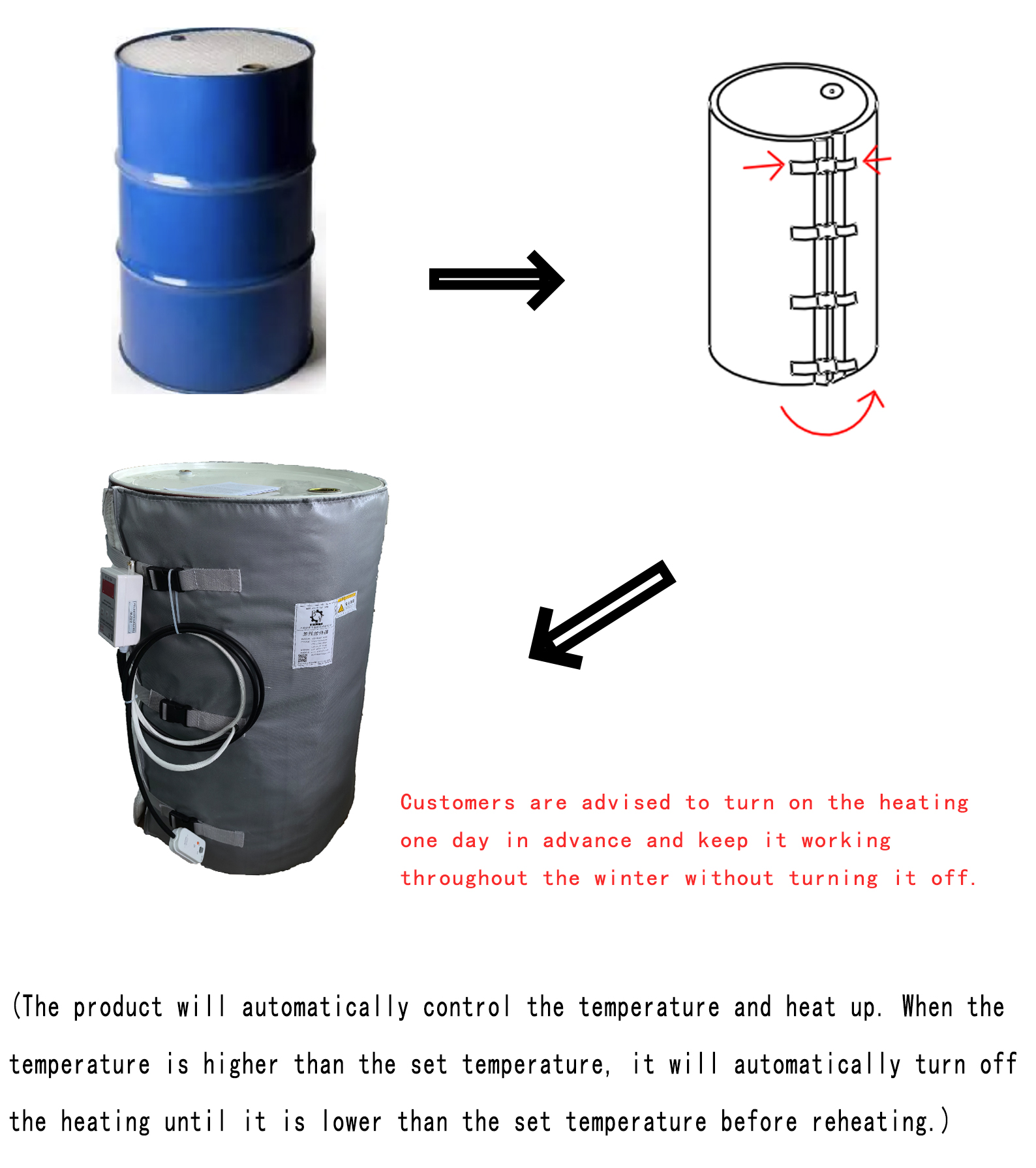 出口1000L吨桶详情页_07.jpg