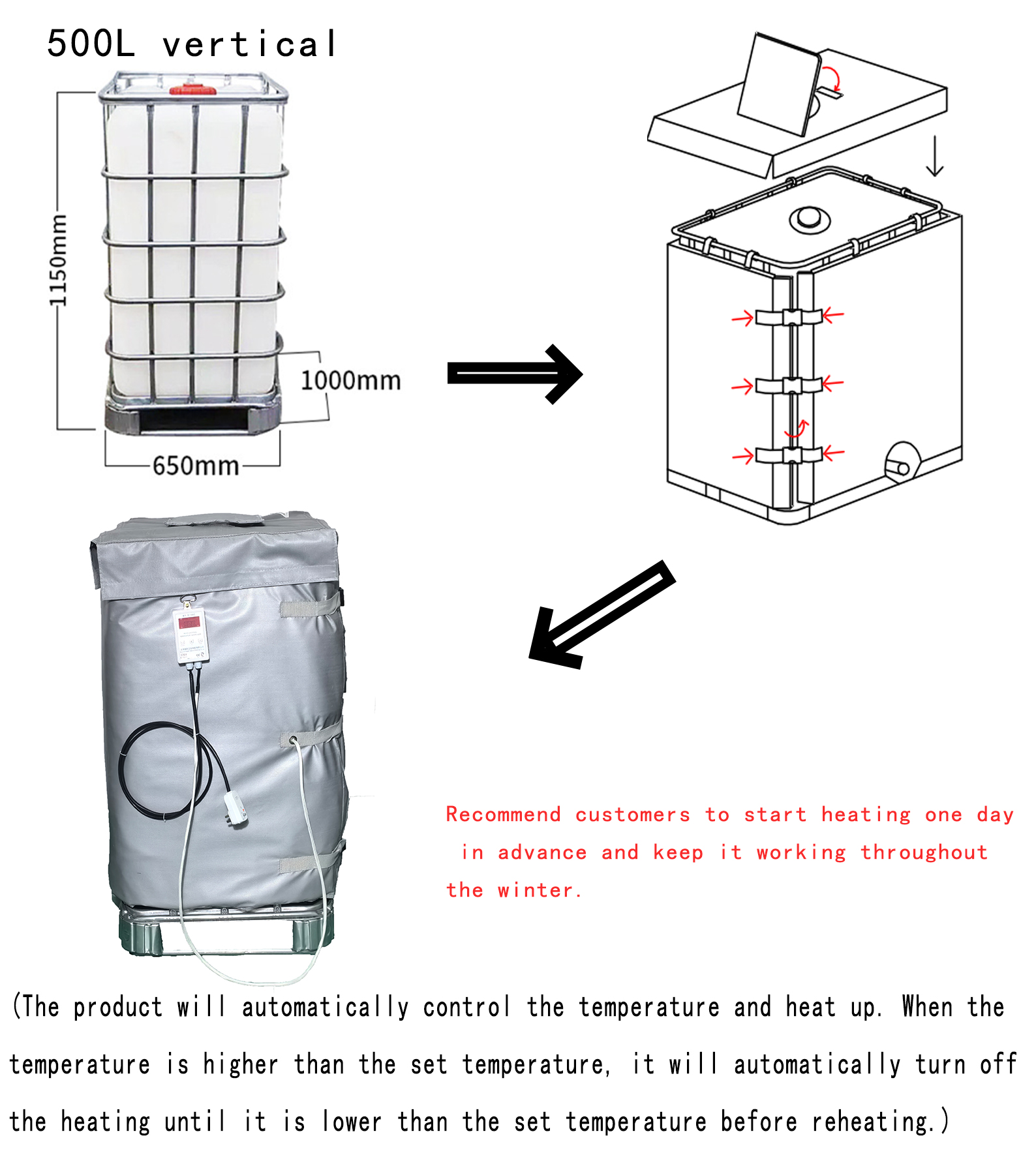 出口1000L吨桶详情页_07.jpg