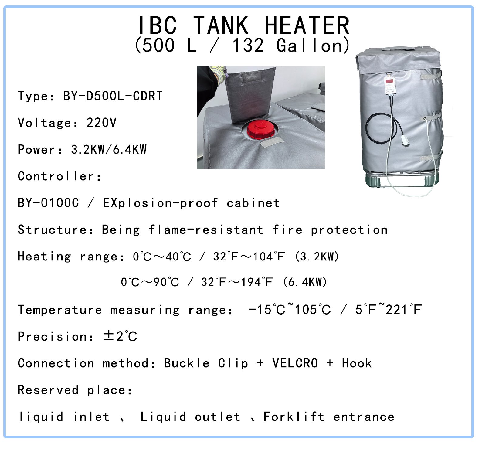 出口1000L吨桶详情页_05.jpg