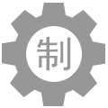 流程2.png