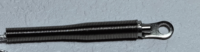屏幕截图 2023-09-19 095349.png