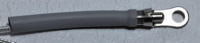 屏幕截图 2023-09-19 100310.png