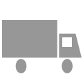 流程3.png